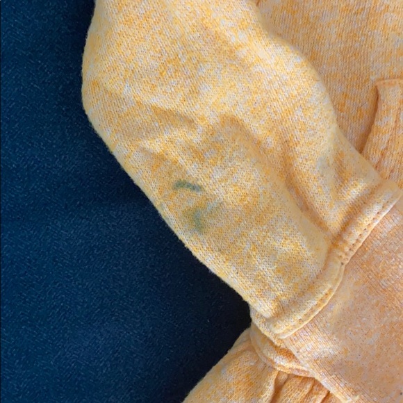 US Assassin Toddler Girl Matching Set 24 Months - Picture 2 of 3